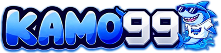 KAMO99